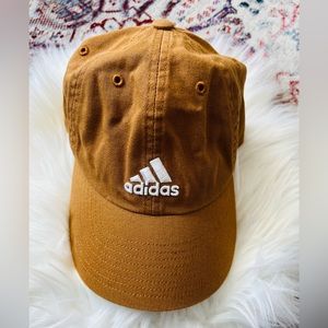 Adidas Hat